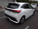 ☆それではこのお車のポイントを順番にご紹介していきたいと思います。