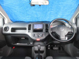 AD 1.5 VE 