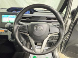 車検や修理など、購入後のアフターサポートもお任せください!!