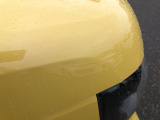 【車体写真】他に見たい箇所があれば、お気軽にお問い合わせください♪