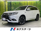 eアシスト ナビ マルチアラウンドモニター Bluetooth フルセグ