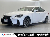 革シート メモリー機能付きパワーシート シートヒーター シートエアコン