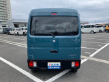 スズキディーラーだから安心の認定中古車!全車全国保証&納車前整備付です!