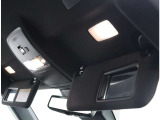 関東圏内のお客様に関しましては無料でお車を、ご希望の場所まで、お持ちさせて頂く無料デリバリーサービスも御座います。また遠方のお客様に関しても多数の販売実績ございますのでお気軽にご連絡下さい。