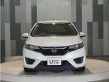 ◆メンテナンスパック(まかせチャオ)◆法定点検や車検、Hondaが推奨する点検に加えて、エンジンオイル・オイルフィルター等の交換をパックにしたのがまかせチャオです。