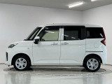 【オプション多数】大好評ボディーへのガラスコーティング施工承ります☆ご納車でキレイなのは当たり前♪その後のお手入れは水洗いでOK!いかに良い状態を保つかがカギ☆純正や社外パーツ等も取り寄せ・取付可能☆