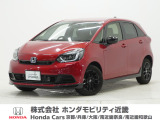 令和7年式 当社デモカー この度は当店の車両をご覧いただきましてありがとうございます。当店の販売車両はそのほとんどが自社での下取り車とデモカー(試乗車)から構成され、安心してご購入いただけます。
