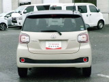 国家整備資格を取得しておりますメカニックが、大切なお客様のお車をご納車に向けて整備致します♪