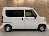 ■全車両保証付き■ 当社では保証をつけて販売しております。また各店舗に最新の整備工場とプロメカニックが常駐しておりますのでアフターメンテナンスもお任せください!