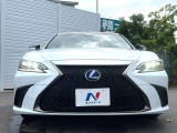 弊社では、全車『修復歴なし』のお車のみ取り扱っております。専任バイヤーによる厳選した仕入れの後、入庫後の車両チェックを行い、ネクステージが認定した高品質な中古車をご提供しております。
