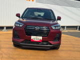 この度は、弊社の車両をご覧頂き誠に有難う御座います。