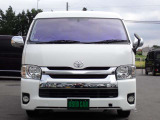 .埼玉県内で3店舗展開 本店 ミニバン〜MT車 セダン等 在庫50台 川越店 4WD・SUV専門店 在庫50台 グループ在庫150台以上