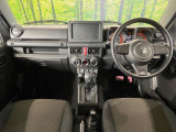 ジムニー XL 4WD