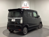 【Honda認定中古車 U-Select】 は3つの安心をお約束します。 1 Hondaのプロが整備した安心。 2 第三者機関がチェックした安心。 3 購入後もHondaが保証する安心。