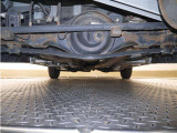 下廻りの状態