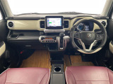 クロスビー 1.0 ハイブリッド(HYBRID) MZ 修復歴無し