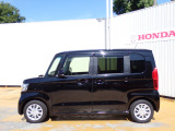 ■お問い合わせはホンダカーズ泉州 U-Select河内長野 0721-52-6200 大阪府河内長野市野作町3-96!