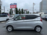 全国販売しております まずはお電話を!! 03-3904-4131 スタッフ一同おまちしております