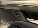 当社で使用していた試乗車アップのお車です♪内外装程度良好!ナビやETC、360&deg;モニターなど装備充実の一台!手厚いディーラー保証付き♪お気軽にお問合せ下さい!