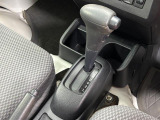 【AT車】