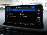 シビック  1.5 LX