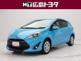 数ある中広島トヨタの中古車をご覧くださりありがとうございます。当社の中古車は徹底したクリーニングを施しピカピカに生まれ変わっています。
