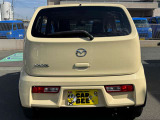 車両入庫時には外装磨きと内装クリーニングを実施しております。納車前にも実施いたしますので、綺麗に快適にお乗りいただけます。