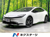 純正8型ディスプレイ バックカメラ 衝突軽減装置 レーダクルーズ ETC