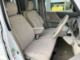 運転席側