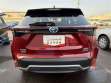 主な装備は、トヨタセーフティセンス、カーナビ、パノラミックビューモニター、エンジンスターター、ETC、ワンオーナー車、寒冷地仕様となっております。