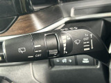 店舗にて現車の確認もできますので、お電話で在庫のご確認の上是非ご来店くださいませ!!!
