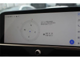 クラウンスポーツ 2.5 G E-Four 4WD 禁煙車 純正12.3インチナビ フルセグTV