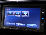 ★Bluetooth音楽接続OK★