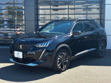 グループ総在庫600台の中からご希望のお車をお探し致します。まずは、お問い合わせくださいませ。