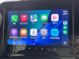 ワゴンRスマイル ハイブリッド(HYBRID) X 修復歴無し