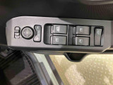 お車を購入される際、ご不明な点があると思いますが、困ったらお気軽にご相談下さい!