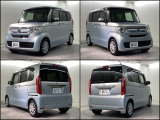 自動車には約10万点以上の部品が使われています。壊れてからでは間に合いません。Hondaでしっかり点検!Hondaに任せて安心!詳しくはスタッフへ!