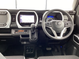 フレアクロスオーバー XT 