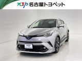 当社では、愛知・岐阜・三重・静岡在住で、現車確認可能な方への販売に限らせて頂きます。※ 当社の総合的判断により販売をお断りする場合があります。