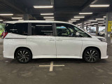 このお車は当店に展示はしておりません。ご希望の店舗(弊社U-Car取り扱い22店舗)へ直接配送しご商談の流れになります。ご成約が必須ではありませんのでお気軽にお問い合わせ下さい。