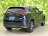 CX-5 2.2 XD プロアクティブ 