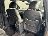 Bクラス B180 スポーツ 修復歴無し