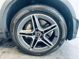 ◆全国納車可能です。納車方法及び費用につきましては、お気軽にコーディネーターまでご相談ください。遠方のご納車の際も我々がしっかりサポートさせて頂きます。お気軽にスタッフまでご相談下さい。