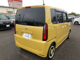 【車体写真】キッズルームを完備しており、お子様も満足していただいています♪ゆっくり、楽しくお過ごしください☆