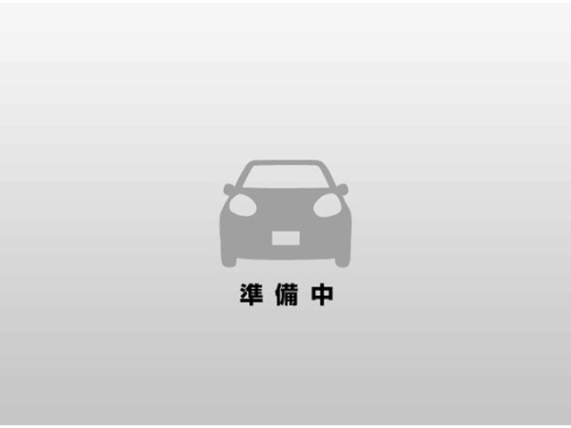 日産 クリッパーリオ 