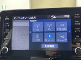 ヤリス 1.5 G 4WD 修復歴無し