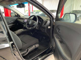 ホンダの新車・中古車販売、整備のホンダカーズ勿来店(ナコソ店)です。車のプロがお客様のカーライフのサポートを致します。