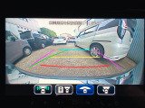 ソリオ 1.2 ハイブリッド(HYBRID) MG 