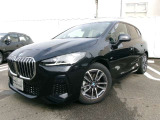 群馬BMWプレミアムセレクション館林は認定中古車販売のスペシャリストとして品質へのこだわり、特に喫煙歴の無いだれもが気持ちよく購入検討いただける車両を展示しております。遠方からもお問い合わせください。