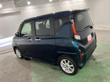 車両状態証明書は物件の状態を保証するものではありません。証明書を参考に現車の確認をお願いします